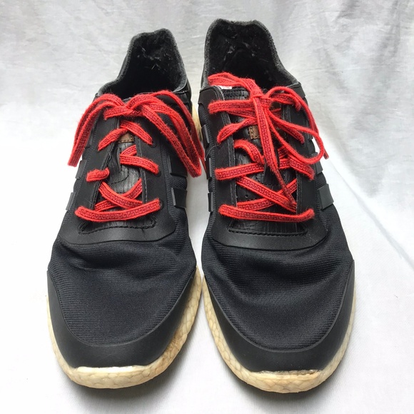 Adidas Boost - Picture 3 of 8